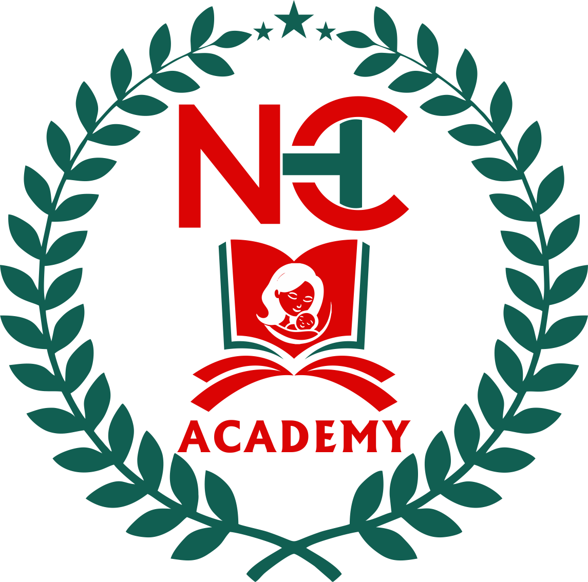 NHC ACADEMY